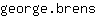 g***s