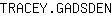 T***N