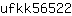 u***2
