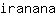 i***a