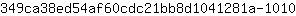 3***0