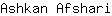 A***i
