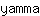 y***a