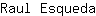 R***a