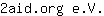 2***V.