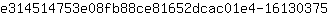 e***5