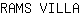 R***A