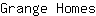 G***s