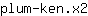 p***2