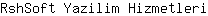 R***i