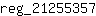 r***7