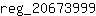 r***9