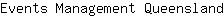 E***d