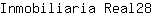 I***8
