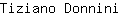 T***i