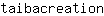 t***n