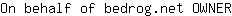 O***R
