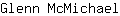 G***l