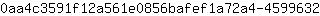 0***2