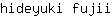 h***i