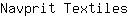 N***s