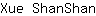 X***n
