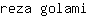 r***i