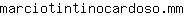 m***m