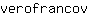 v***v
