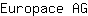 E***G