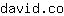 d***o
