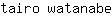 t***e