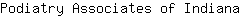 P***a