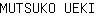 M***I