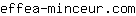 e***m