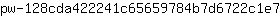 p***7