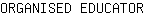 O***R