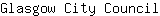 G***l