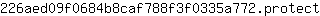 2***t
