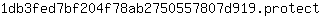 1***t