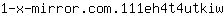 1***w