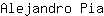 A***a