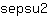 s***2