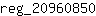 r***0