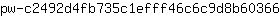 p***6