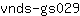 v***9