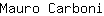 M***i
