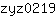 z***9