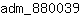 a***9