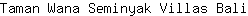 T***i
